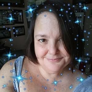 Meet your Posher, Misha